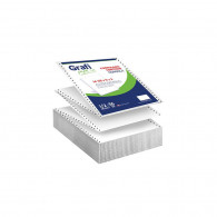 CONSOLA 14 7/8X11X2 56 GR 1/2 MILL GRAFIPAPEL