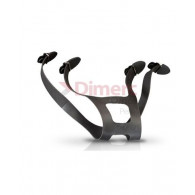 ARNES PARA FULL FACE 6800 3M