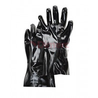 GUANTE DE NEOPRENE 14" MOD 6784 TALLA10 BEST