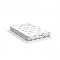 PAPEL FOTOCOPIA A3 80GR 500 HOJAS 