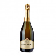 ESPUMANTE PRIMADONNA 750 ML