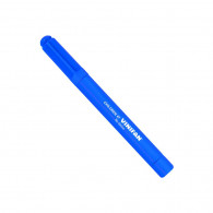PLUMON P/REDONDA AZUL 47 VINIFAN