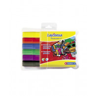 PLUMON JUMBO L-47 ESTx 6 LAYCONSA