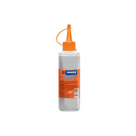 SILICONA LIQUIDA X 100 ML VINIFAN