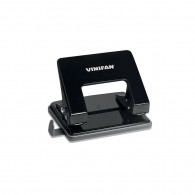 PERFORADOR METALICO MH-25  (25H)VINIFAN NEGRO
