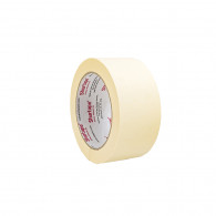 CINTA MASKING TAPE SUPER (E)Â 2 X 40 YRD SHURTAPE