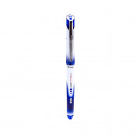 BOLIGRAFO T/ 0.5 BLN VB G 5 AZUL PILOT