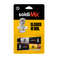 PEGAMENTO 10 MINUTOS SOLDIMIX