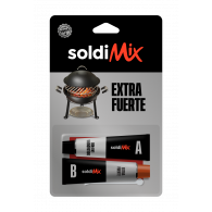 PEGAMENTO EXTRAFUERTE SOLDIMIX