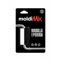 MASILLA MOLDIMIX GRIS