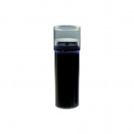 TINTA CARTUCHO WBS VB M P/PLUMON AZUL PILOT