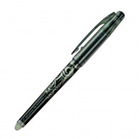 BOLIGRAFO BORRABLE NEGRO FRIXION BL FRP5 PILOT