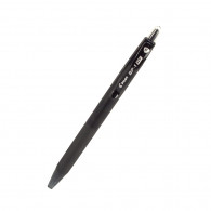 BOLIG. NEGRO BP 1 RT F (TINTA SECA) PILOT