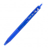 BOLIG. AZUL  BP 1 RT F (TINTA SECA) PILOT