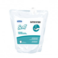 ALCOHOL SPRAY 400 ML SCOTT