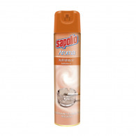 DESODORANTE AMB. ANTITABACO 360 ML