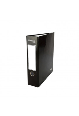 ARCHIV PALANCA CARTON PLAST L/ANCHO OF DIMERC