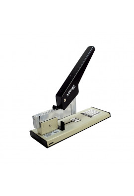 ENGRAPADOR INDUSTRIAL 240H DIMERC