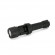 LINTERNA 400L ACERO 90 +3AAA