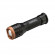 LINTERNA 350L FOCO AJUSTABLE +3AAA