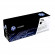 Toner HP Q2612A Negro 2K
