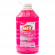 LIMPIATODO ANTIBACT. BEBE X4L MAX