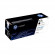 Tóner CF217A (17A) / Pro M102 Negro 1.6K PG HP