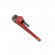 LLAVE STILLSON 12IN 87 623 STANLEY