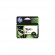 TINTA HP OJ 9010/9020 (964XL) MAG 16K