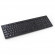Teclado Inalámbrico Pro Fit Low Profile Kensington