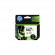 CARTUCHO DE TINTA HP 3YM80AL 667XL TRICOLOR