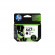 CARTUCHO DE TINTA HP 3YM81AL 667XL BK