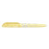 RESALTADOR AMARILLO PASTEL BORRABLE SW FL FRIXION PILOT