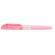 RESALTADOR ROSADO PASTEL BORRABLE SW FL FRIXION PILOT
