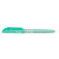 RESALTADOR VERDE PASTEL BORRABLE SW FL FRIXION PILOT