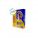Papel Fotocopia Carta 75 gr 500 hojas Magnum