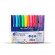 PLUMON P/REDONDA 47 ESTX12 LAVORO