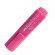 Resaltador rosado pastel textliner 46 fFaber Castell