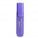 Resaltador morado pastel textliner 46 Faber Castell