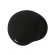 DIMERC MOUSEPAD MEMORY FOAM