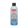 LIMPIA CONTACTO ELECTRICO 11OZ CRC QD 82130