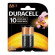 PILA AA X 2 UN DURACELL 1.5 V