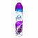 DESODORANTE AMB. C/LAVANDA 400 ML GLADE