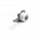 ROLLO ETIQUET BLANCO X100 2 1/2H 5YRU9