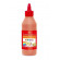 TEMPERA NARANJA 250ML FABER CASTELL