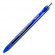 Lapicero speed dry gel azul Artesco