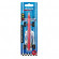 Lapicero speed dry gel rojo Artesco
