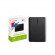 DISCO DURO EXTERNO 4TB 30 CANVIO BASIC