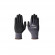 GUANTE DE NYLON HYFLEX T 8 11 840 ANSEL