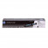 KIT DE RECARGA TONER HP 103A BLACK